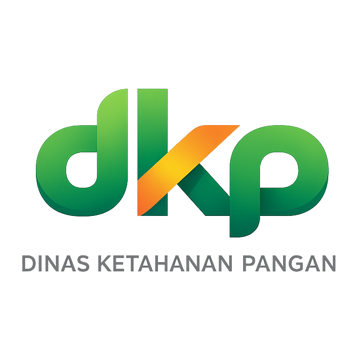 Logo Dinas Ketahanan Pangan Kabupaten Sumedang